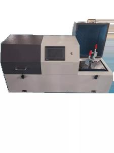 China Cement Mortar Shaking Table , Cement Mortar Strength Tester wholesale