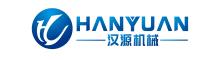 China Dongtai Hanyuan Food Machinery Manufacturing Co., Ltd. logo