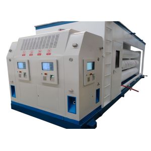 China Explosion Proof Cng Filling Station Safety Clean Energy Gas Station wholesale