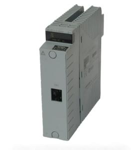 China   Yokogawa  ALE111-S50  Model ALE111 Ethernet Communication Module on sale