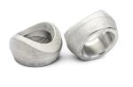 Socket Weld MSS SP-97 - Achieve Efficiency in Chemical Processes