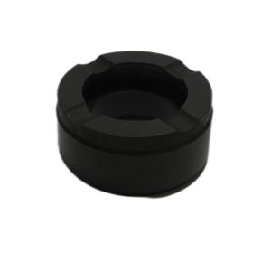 Suitable for Montabert HC109 rock drill shank ring, part number 86338985