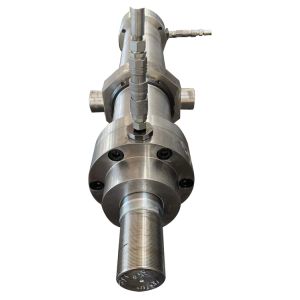 China Various Models Can Be Customized 180 110-850 Hydraulic Cylinder wholesale