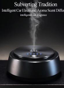 China car diffuser,HVAC diffuser,diffuser,aroma diffuser,scent machine,scent diffuser,aroma diffuser,scent machine,perfume,scent,fragrance,bathroom aroma wholesale