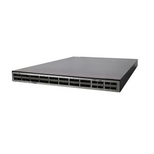 China CE8850-HAM 8850-HAM 100G 32 Port Network Ethernet Switch with Full-Duplex Half-Duplex Communication and 8 X 400 GE QSFP-DD on sale