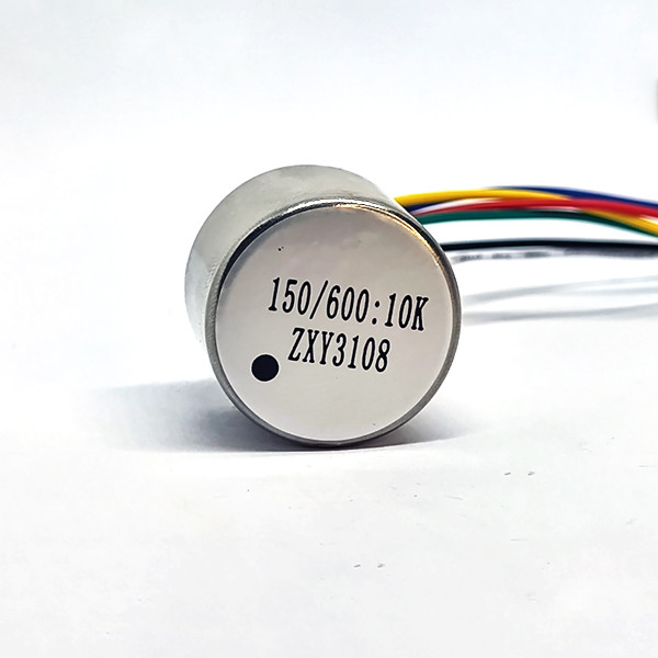 Permalloy Audio Transformer 600:10K 600:600 50K:600 10K:10K For Power Amplifier