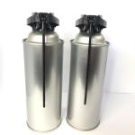 Efficient Dispensing Cap With Extension Tube Optimize Liquid Control