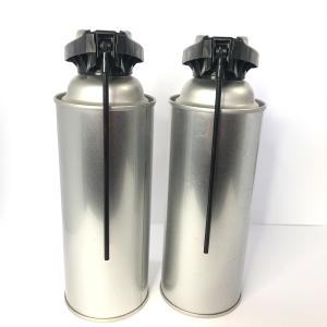 China Efficient Dispensing Cap With Extension Tube Optimize Liquid Control wholesale