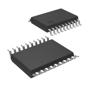 China Electronic Components STM8S003F3P6TR Integrated Circuit wholesale
