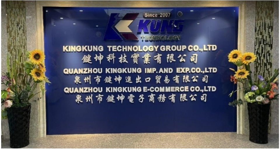 Automatic Plastic Shoe Making Machine Pvc Three Color Upper Molding