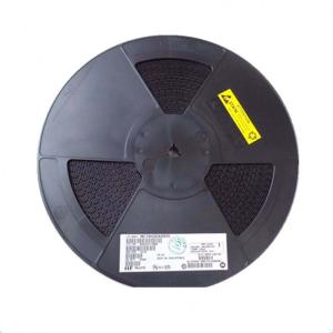 China MACOM Rf In Semiconductor MADP-007167-0287AT wholesale