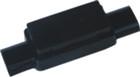 China Isolated connectors,UDW2 wire connector wholesale
