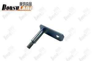 China 2902050LD010 Steel Plate Lifting Lug Front JAC Truck Parts For  N56 on sale