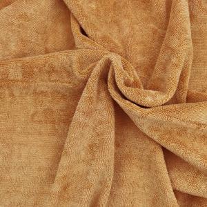 China Microfiber Cleaning Cloth 500gsm Blue Wet Twisting Water Absorption wholesale