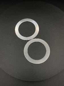 China Smooth Surface Air Compressor Plate flow and pressure controller wholesale