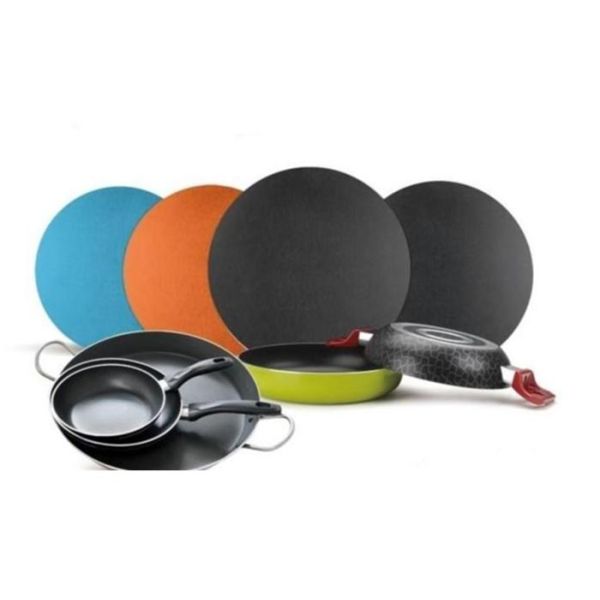 1600mm Diameter 1050 1060 1100 H14 Aluminium Circle Aluminum Circular Plate