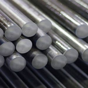 1008 AISI Carbon Steel Round Bars 15mm 1010 Steel Bar