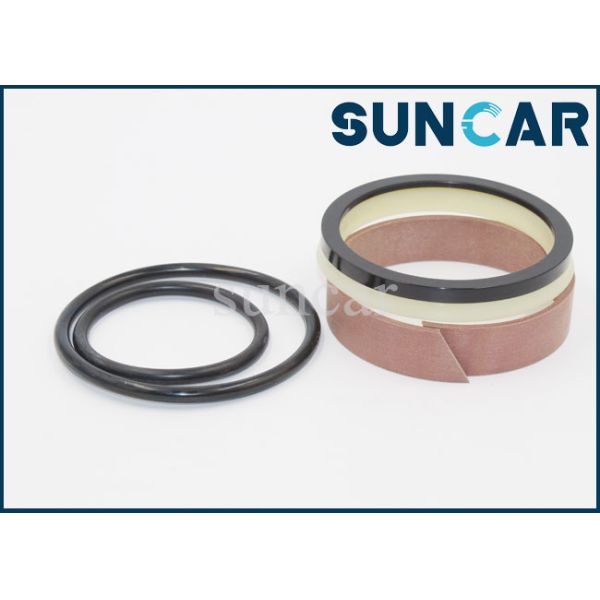 Hitachi Service Parts 9244701 Track Adjuster Seal Kit Fits ZX450-3 Excavator Adjuster ASSEMBLY