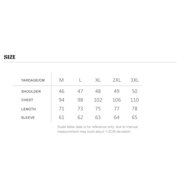 Gender Men Retro Houndstooth LCBZ Custom Suit Jacket for Gentleman's Casual and Dress