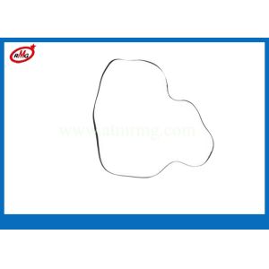 29008482000X Bank ATM Spare Parts Diebold Opteva Belt 1190mm