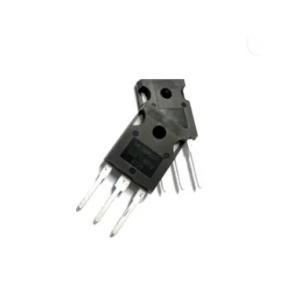 China 32 Bit MCU Chips Microcontroller Ic SAK-TC212S-8F133FAC wholesale