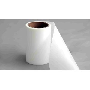 Buy cheap Heat Resistant Fiberglass Chopped Strand Mat Cloth Polyester Surface Veil from wholesalers