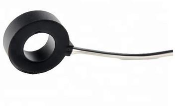 Quality Zero phase current transformer AC Current Sensor 4 20ma Leakage Current Sensor for sale