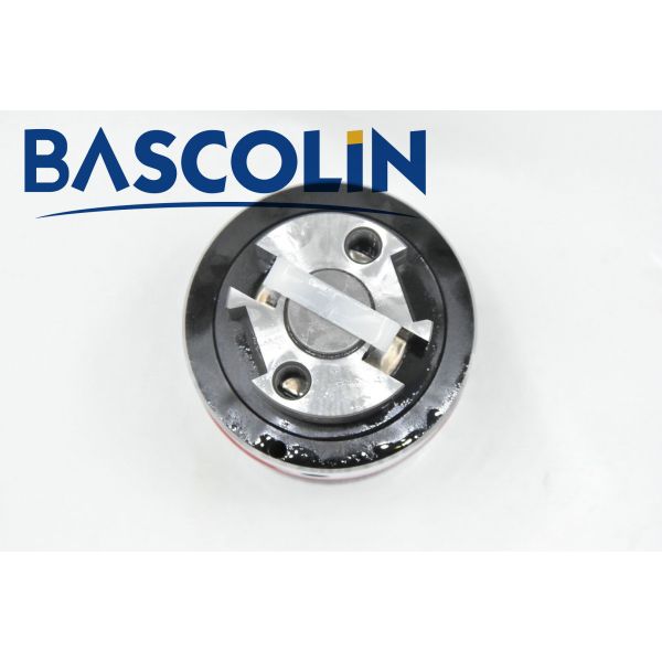 Head and rotor 7180-650S 708S 810 Diesel Engine Parts 7180650S