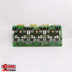 China SAFT171PAC SAFT 171 PAC ABB Drive Power Supply wholesale