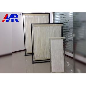 Buy cheap Stainless Steel Membrane Bio Reactor For Solid Liquid Separation Equipment from wholesalers