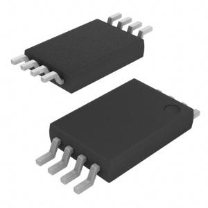 China MCS8820-TP wholesale