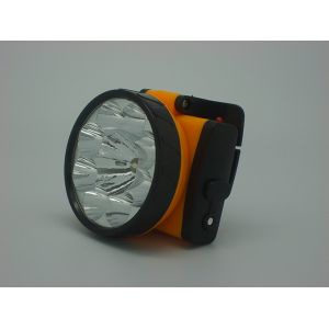 China 8320 Portable Torchlight Head Lamp wholesale