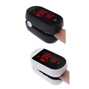 Plastic tcpo2 oximetry shenzhen