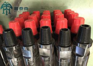 China ND55A Mining Drilling DTH Hammer DTH Drilling Tools 125-275mm Diameter on sale