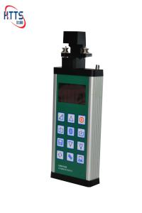 Digital Laser Diameter Gauge And Caliper Portable Backlight LCD Display