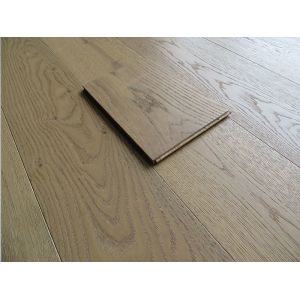 Popular European Oak Engineered Wood Flooring 490mm-2200mm Length