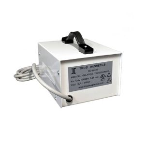 China MD-500-U wholesale