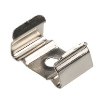 Aluminium Channel for Led Strip Channel Diffuser Led Band Mit Alu Schiene