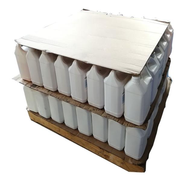 Quality Two Part Casting System Water Clear UV Stable Polyurethane Resin for sale