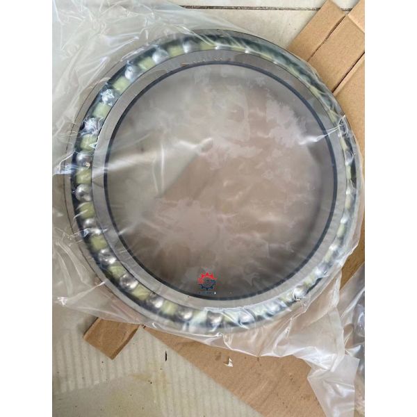230*310*38 OEM Excavator Bearing AC-4631 AC4631