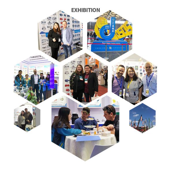 9287705 Hitachi Excavator ZX450-3 ZX530-3 Controller Control Panel