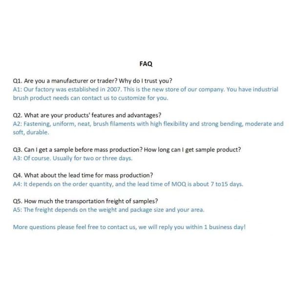 Factory Support Wood Polishing Sandpaper Sisal Brush Roller Replaceable Sandpaper Sisal Drum Sander