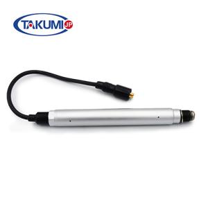 China Gas Engine Spark Plug 12453564 12453562 For TCG 2016 Generator 1234-3048 1234-2376 1234-3758 1234-4096/1234-3055 wholesale