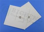 5 Layer Rogers RO4003C HDI PCB Board With Immersion Gold