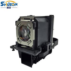 VPL CH350 VPL CH355 VPL CH370 VPL CH373 LMP C250 170W Sony Projector Lamps