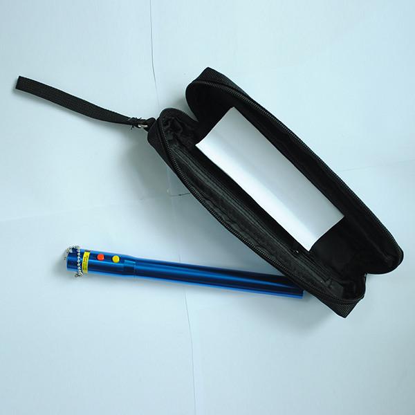 Quality HY 16 ftth tools cable identifier long range locator from China manufacturer for sale