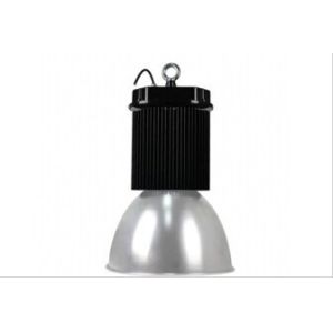 China 180W LED Bay Lights, IP65,120 angle degree Bay lights wholesale