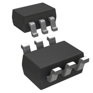 China MCP40D17T-502E/LT wholesale