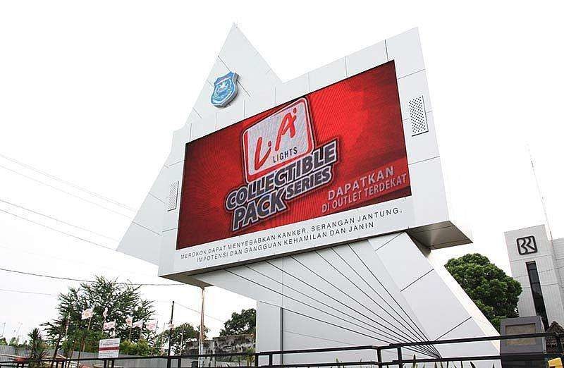 SMD3535 P6.25 Rental P6 Foldable Led Screen Full Color For Stage