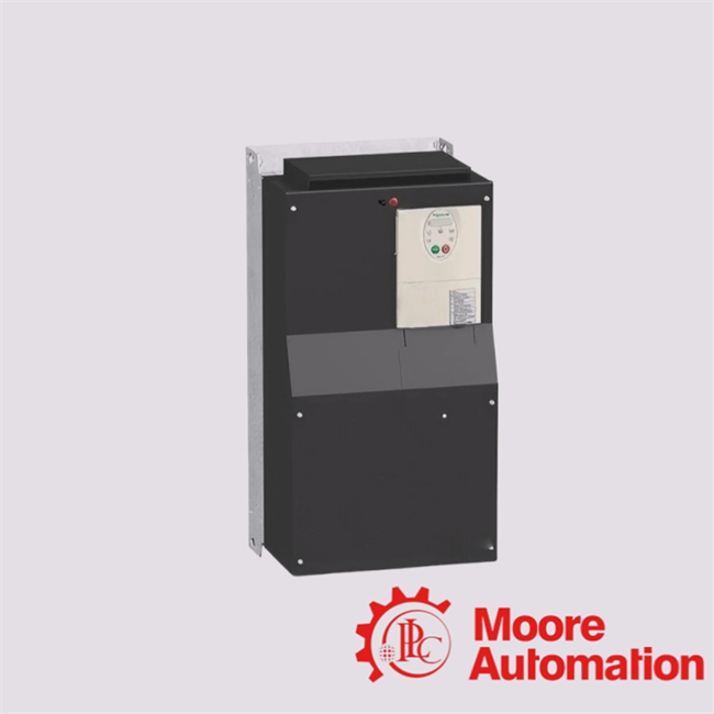 China ATV212HD75N4 Schneider electric Variable speed drive wholesale